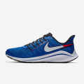 Nike Air Zoom Vomero 14