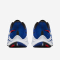 Nike Air Zoom Vomero 14