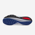 Nike Air Zoom Vomero 14