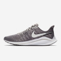 Nike Air Zoom Vomero 14