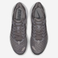 Nike Air Zoom Vomero 14