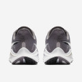 Nike Air Zoom Vomero 14