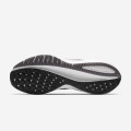 Nike Air Zoom Vomero 14