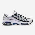 Puma Cell Endura Patent 98