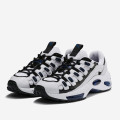 Puma Cell Endura Patent 98