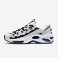Puma Cell Endura Patent 98