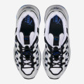 Puma Cell Endura Patent 98