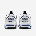 Puma Cell Endura Patent 98