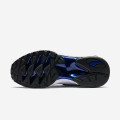 Puma Cell Endura Patent 98