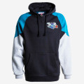 Mitchell & Ness Trading Block Hoodie - Charlotte Hornets