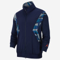Jordan Jordan X Russell Westbrook Flight Jacket 1