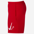 Nike Training Shorts