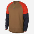 Nike Element Long-Sleeve Running Top - AJ7617 278