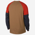 Nike Element Long-Sleeve Running Top