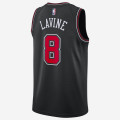 Zach LaVine Statement Edition Swingman - Chicago Bulls