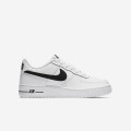 Nike Air Force 1-3 GS
