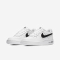 Nike Air Force 1-3 GS