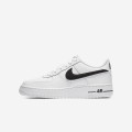 Nike Air Force 1-3 GS