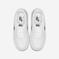 Nike Air Force 1-3 GS