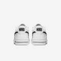 Nike Air Force 1-3 GS