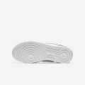Nike Air Force 1-3 GS