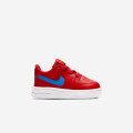 Nike Force 1' 18 TD - 905220 604