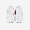 Nike Force 1' 18 TD