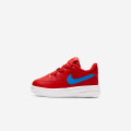 Nike Force 1' 18 TD