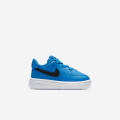 Nike Force 1' 18 TD - 905220 402