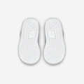 Nike Force 1' 18 TD