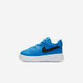 Nike Force 1' 18 TD