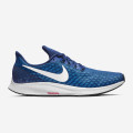 Nike Air Zoom Pegasus 35 - 942851 404