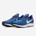 Nike Air Zoom Pegasus 35
