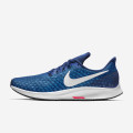 Nike Air Zoom Pegasus 35