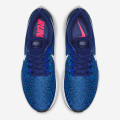 Nike Air Zoom Pegasus 35