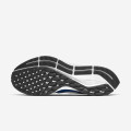 Nike Air Zoom Pegasus 35