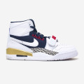 Air Jordan Legacy 312 - AV3922 101