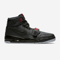 Jordan Legacy 312 'Elephant Print' - AV3922 006