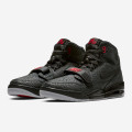 Jordan Legacy 312 'Elephant Print'