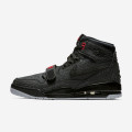 Jordan Legacy 312 'Elephant Print'