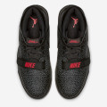 Jordan Legacy 312 'Elephant Print'