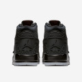 Jordan Legacy 312 'Elephant Print'