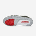 Jordan Legacy 312 'Elephant Print'