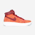 Nike Air Force 1 Flyknit - 818018 800