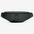 Nike Sportswear Heritage Hip Pack - BA5750 344