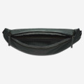 Nike Sportswear Heritage Hip Pack