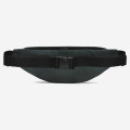 Nike Sportswear Heritage Hip Pack