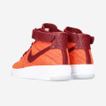 Nike Air Force 1 Flyknit