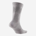 Nike Elite Basketball Graphic Crew Socks