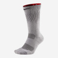 Nike Elite Basketball Graphic Crew Socks - SX8016 059